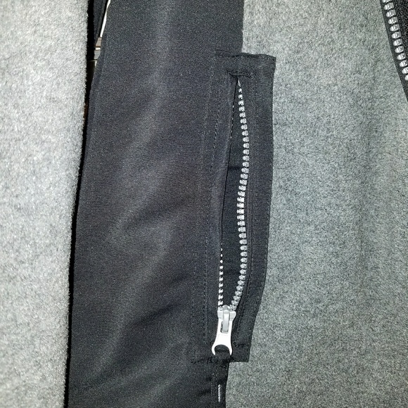 Free Country women's jacket, size L - Picture 5 of 7